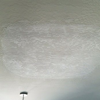 AZ Drywall Repair - Skip trowrl texture - Drywall Installation & Repair Near Me AZ Drywall Repair - Skip trowrl texture - Drywall Installation & Repair Near Me