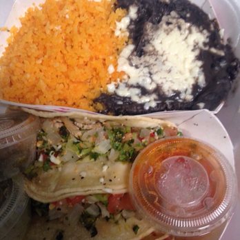 Edgar's Best Tacos - Mexican Near Me - Pittsburgh, Pennsylvania Edgar's Best Tacos - Mexican Near Me - Pittsburgh, Pennsylvania