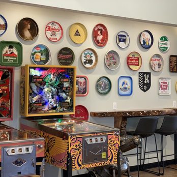 Kochendorfer Brewing - Breweries Near Me - Duncan, Oklahoma Kochendorfer Brewing - Breweries Near Me - Duncan, Oklahoma