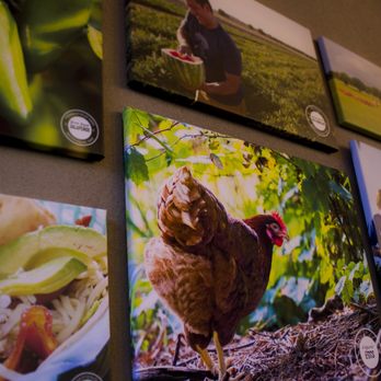Tacodeli - Tacos Near Me - Houston, Texas Tacodeli - Tacos Near Me - Houston, Texas