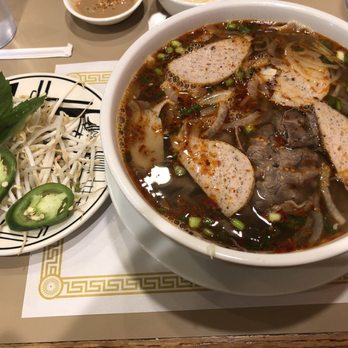 Pho Nguyen - Vietnamese Near Me - Kokomo, Indiana Pho Nguyen - Vietnamese Near Me - Kokomo, Indiana