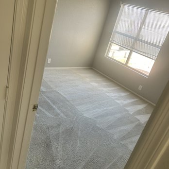 HydroCare Services - Home Cleaning Near Me - Phoenix, Arizona