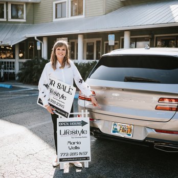 Lifestyle Realty Group - Real Estate Services Near Me - Jensen Beach, Florida Lifestyle Realty Group - Real Estate Services Near Me - Jensen Beach, Florida