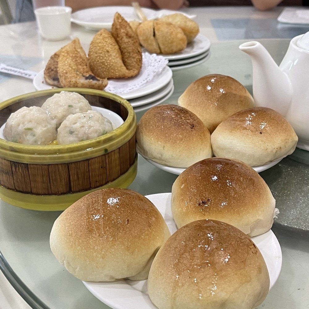 Fook Lam - Dim Sum Near Me - Honolulu, Hawaii Fook Lam - Dim Sum Near Me - Honolulu, Hawaii