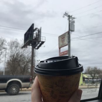 Liquid Highway - Happiness - Coffee & Tea Near Me - Greenville, South Carolina Liquid Highway - Happiness - Coffee & Tea Near Me - Greenville, South Carolina