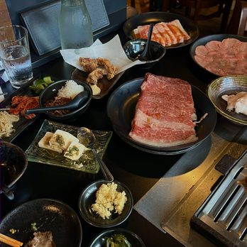 Meat Time - Japanese Near Me - Milpitas, California Meat Time - Japanese Near Me - Milpitas, California