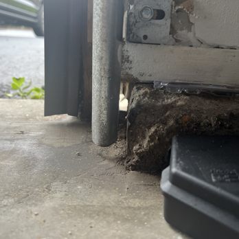 Orkin - Pest Control Near Me - Rockford, Illinois Orkin - Pest Control Near Me - Rockford, Illinois