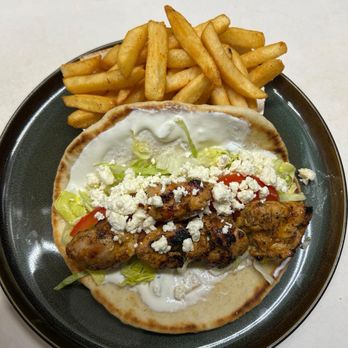 3 olives Mediterranean grill & lounge - Mediterranean Near Me - Poughkeepsie, New York 3 olives Mediterranean grill & lounge - Mediterranean Near Me - Poughkeepsie, New York