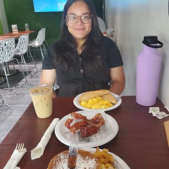 La Coffeetera - Coffee & Tea Near Me - San Juan, Puerto Rico La Coffeetera - Coffee & Tea Near Me - San Juan, Puerto Rico