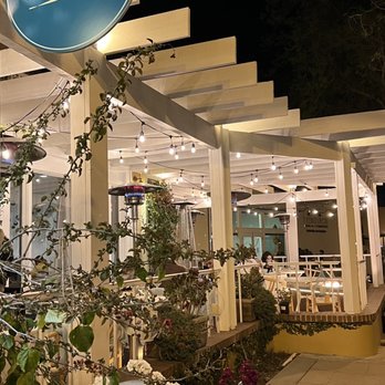Elia - Greek Near Me - Pleasanton, California