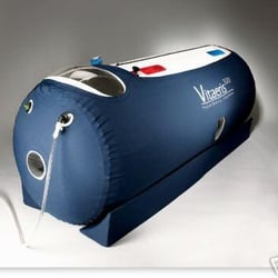 White Plains Spinal Decompression.com