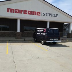 Marcone Supply
