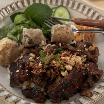 Di An Di - Vietnamese Near Me - Brooklyn, New York Di An Di - Vietnamese Near Me - Brooklyn, New York