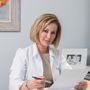 Photo of Maryam Seddigh Tonekaboni, MD