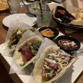 Cocina Madrigal - Tacos: fish, carnitas, barbacoa - Tacos Near Me - Phoenix, Arizona Cocina Madrigal - Tacos: fish, carnitas, barbacoa - Tacos Near Me - Phoenix, Arizona