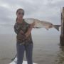Salty Marsh Charters