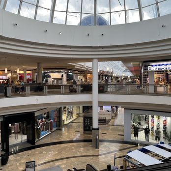 The Avenues - The mall in JAX - Shopping Centers Near Me - Jacksonville, Florida The Avenues - The mall in JAX - Shopping Centers Near Me - Jacksonville, Florida