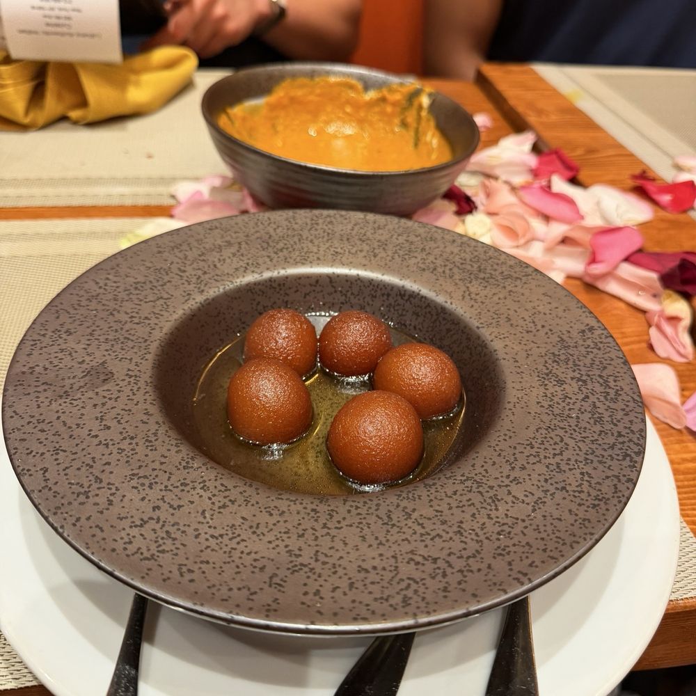 Lahana - Indian Near Me - New York, New York Lahana - Indian Near Me - New York, New York