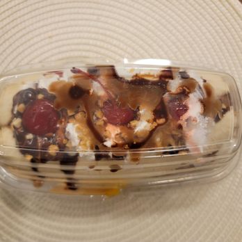 Alanatural - Ice Cream & Frozen Yogurt Near Me - Escondido, California Alanatural - Ice Cream & Frozen Yogurt Near Me - Escondido, California