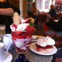 Photo of Spitzer's Café