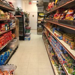 Kabayan Filipino Oriental Store