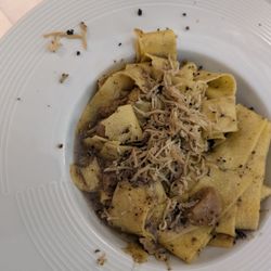Taverna de l'Arco