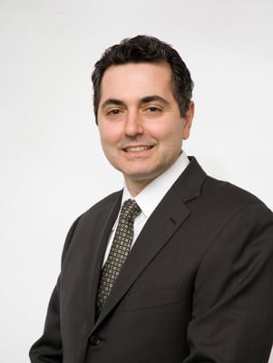 Carol Stream and Elgin Dental Associates