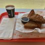 Photo of The Chai Bar