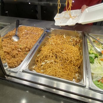 Kelly's Cajun Grill - Cajun/Creole Near Me - Hanover, Maryland