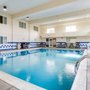 Photo of Fairfield Inn & Suites Nashville at Opryland