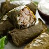 Greek Gyro Guy gift card