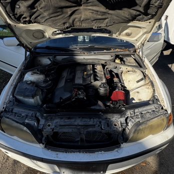 SWLA Roadside - Auto Repair Near Me SWLA Roadside - Auto Repair Near Me