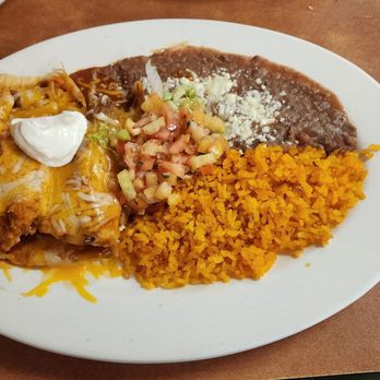 Chile Relleno - Pork Tamales - Mexican Near Me - Kaneohe, Hawaii Chile Relleno - Pork Tamales - Mexican Near Me - Kaneohe, Hawaii