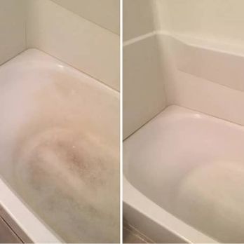 Top Mop Cleaning - Home Cleaning Near Me Top Mop Cleaning - Home Cleaning Near Me