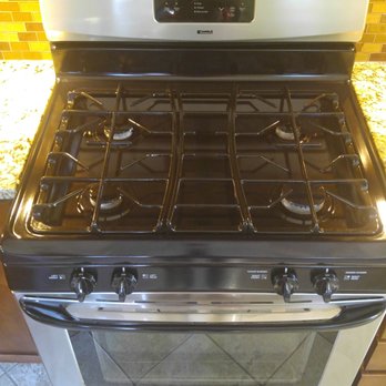 Progressive Cleaning - Home Cleaning Near Me - Alexandria, Virginia Progressive Cleaning - Home Cleaning Near Me - Alexandria, Virginia