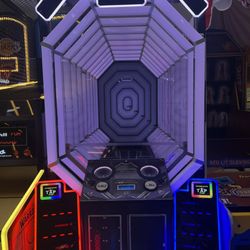 Flippos - Sports games