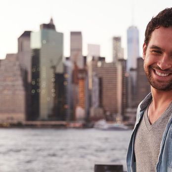 Mindful Care - Psychologists Near Me - West Hempstead, New York