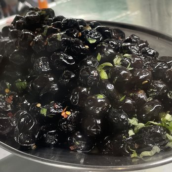 Gourmet Italia - Olives - Italian Near Me - Temecula, California Gourmet Italia - Olives - Italian Near Me - Temecula, California
