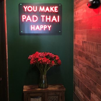 Love at First Bite - Pad Thai - Thai Near Me - Lexington, Massachusetts Love at First Bite - Pad Thai - Thai Near Me - Lexington, Massachusetts
