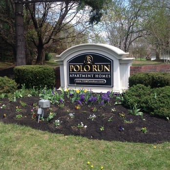 Absolutely Perfect Inc - Commercial Property Maintenance - Lawn Services Near Me - Bensalem, Pennsylvania Absolutely Perfect Inc - Commercial Property Maintenance - Lawn Services Near Me - Bensalem, Pennsylvania