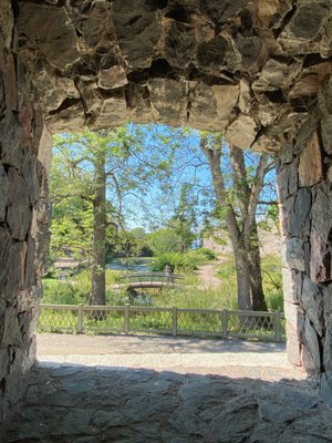 Suomenlinna by null