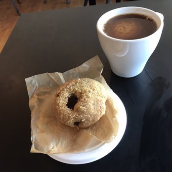 Ghostlight Coffee - South Park - Coffee With A Vegan Muffin - Coffee & Tea Near Me - Dayton, Ohio Ghostlight Coffee - South Park - Coffee With A Vegan Muffin - Coffee & Tea Near Me - Dayton, Ohio