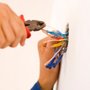 Photo of Your Gilbert Electrician