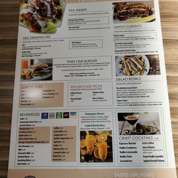 @ The Diner - Breakfast & Brunch Near Me - Orlando, Florida