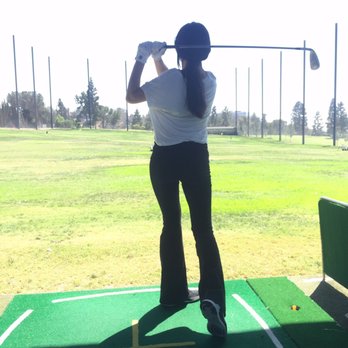 Kevin P Norwall, PGA - Awesome ending pose for a first time golfer - Golf Lessons Near Me - Monterey Park, California Kevin P Norwall, PGA - Awesome ending pose for a first time golfer - Golf Lessons Near Me - Monterey Park, California