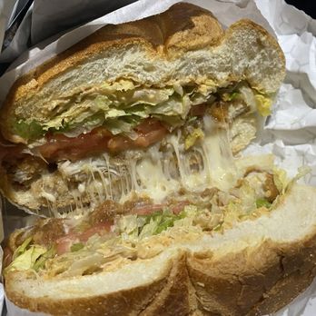 Bodega Truck - RegularSchmegular - Food Trucks Near Me