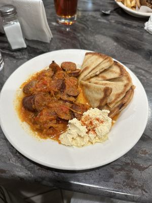Hibiscus Cafe by null