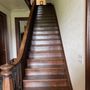 Tillinghast manor Bed and Brunch