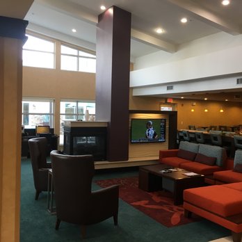 Residence Inn by Marriott Champaign - Hotels Near Me - Champaign, Illinois Residence Inn by Marriott Champaign - Hotels Near Me - Champaign, Illinois