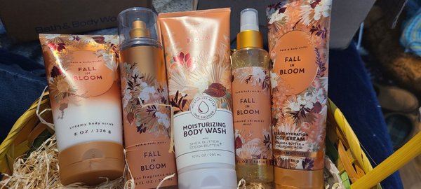Bath body works 12本 Amazon.co.jp: 【Bath&Body Works バス＆ボディワークス